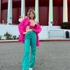 kaittnnicolee